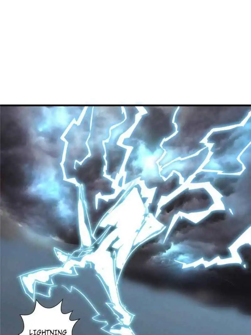 Dragon King's Son-in-law Chapter 63 75